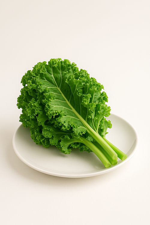 American Kale