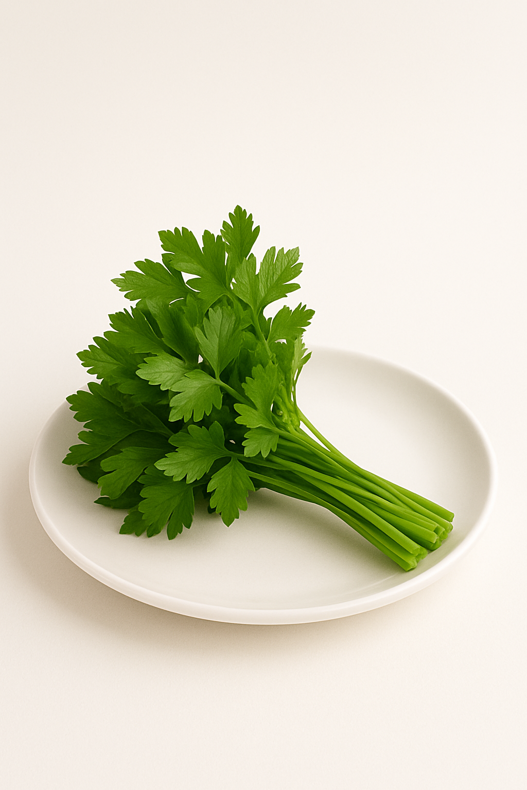 Parsley