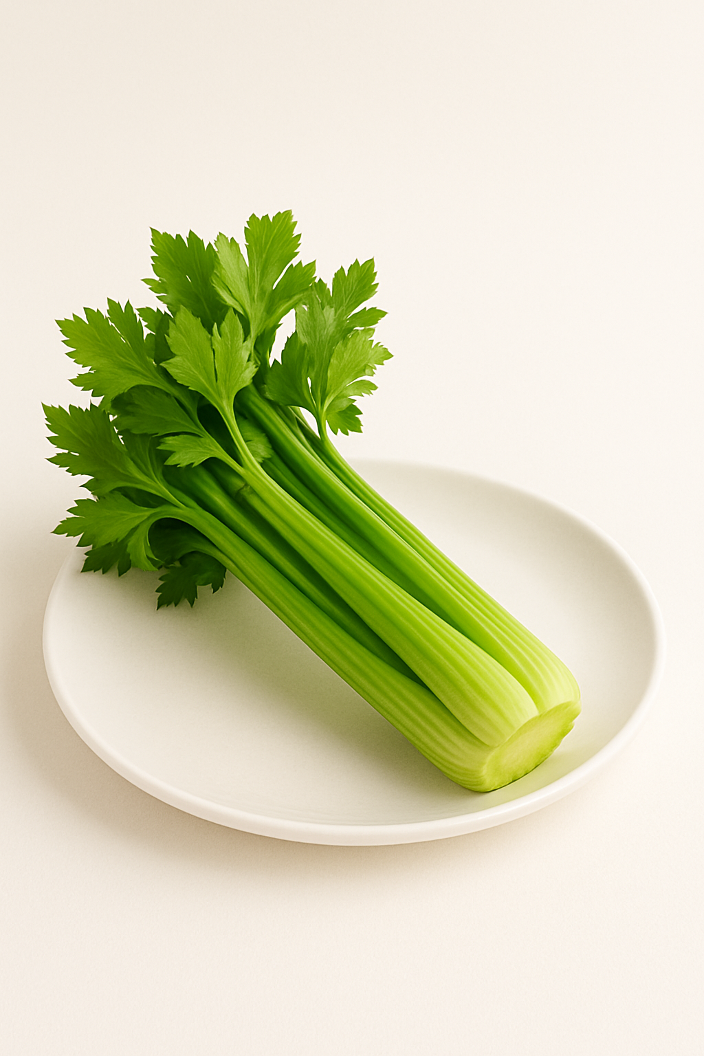 Celery