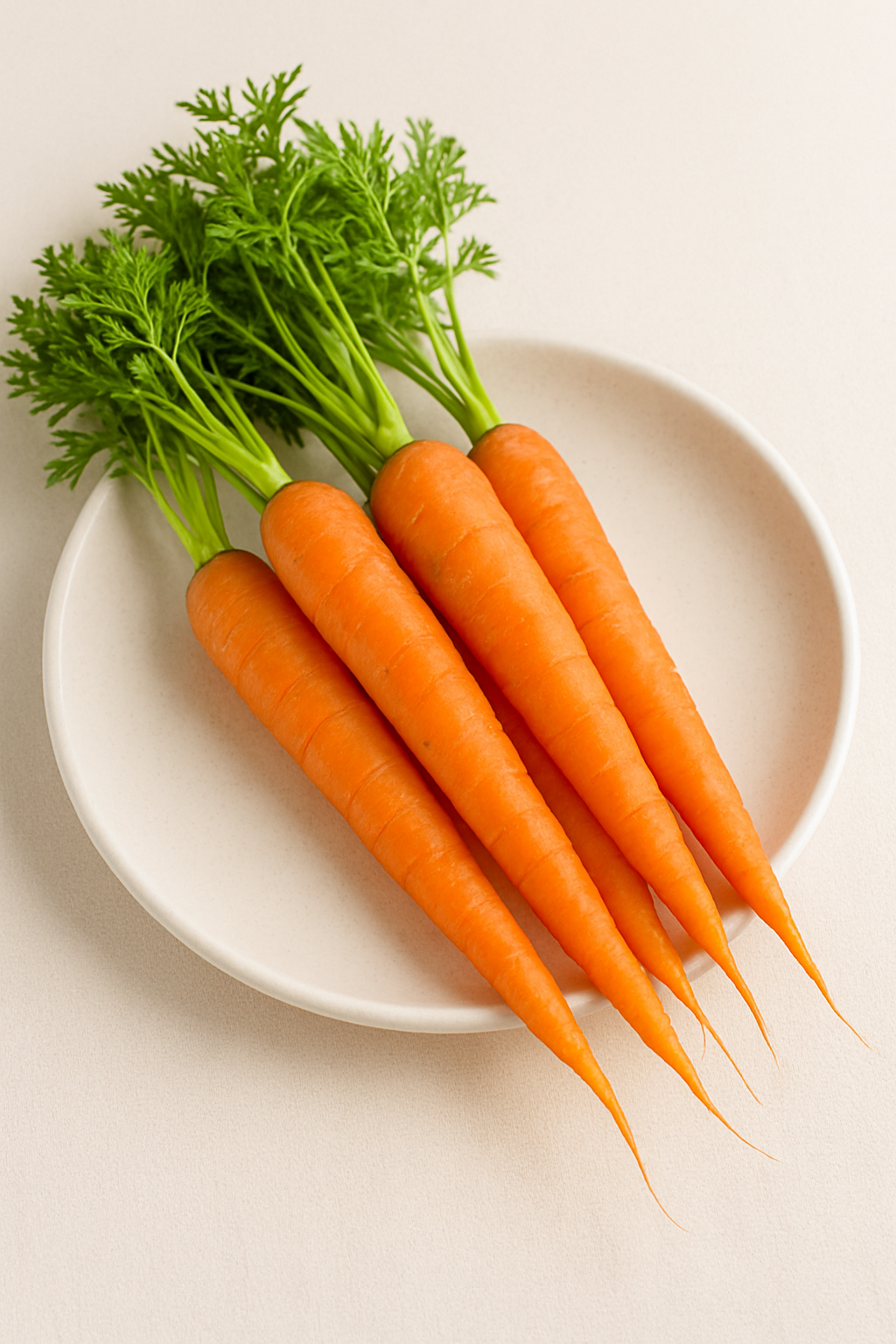 Carrot