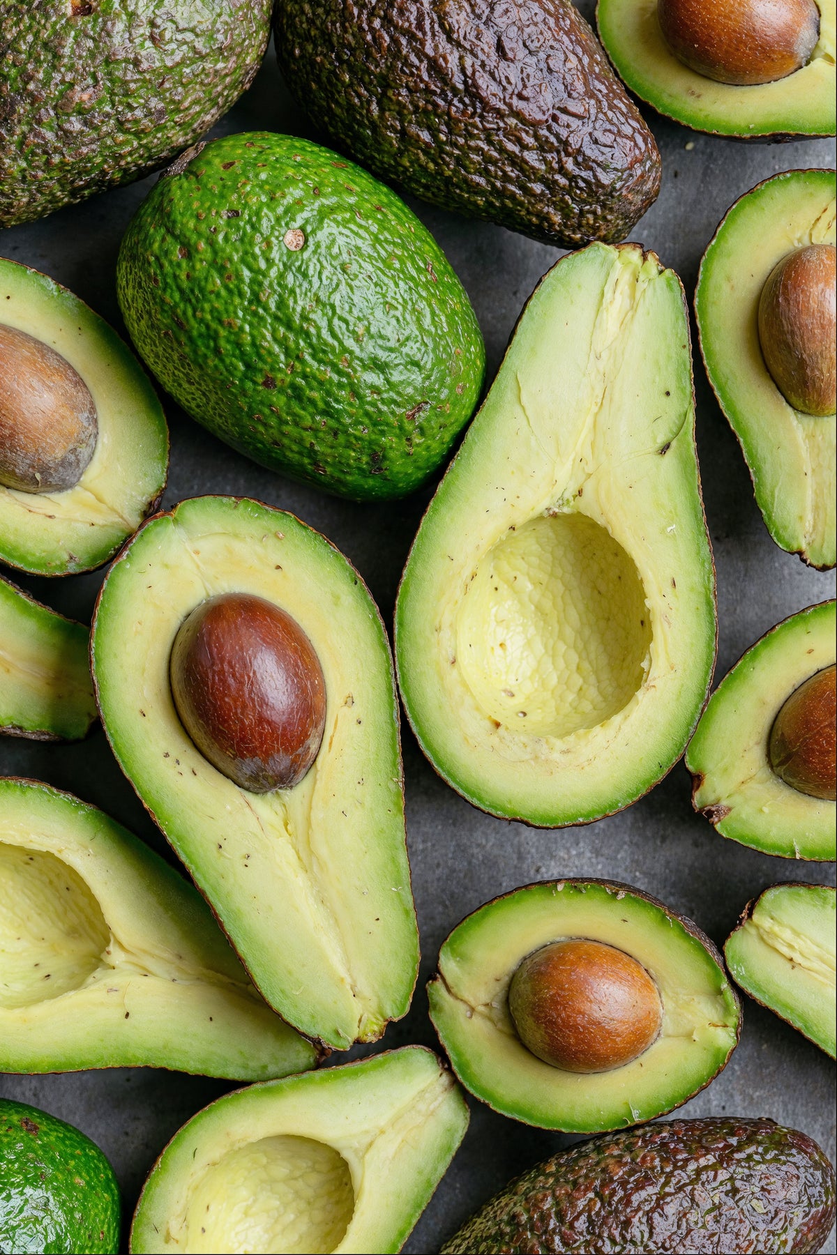 Avocado