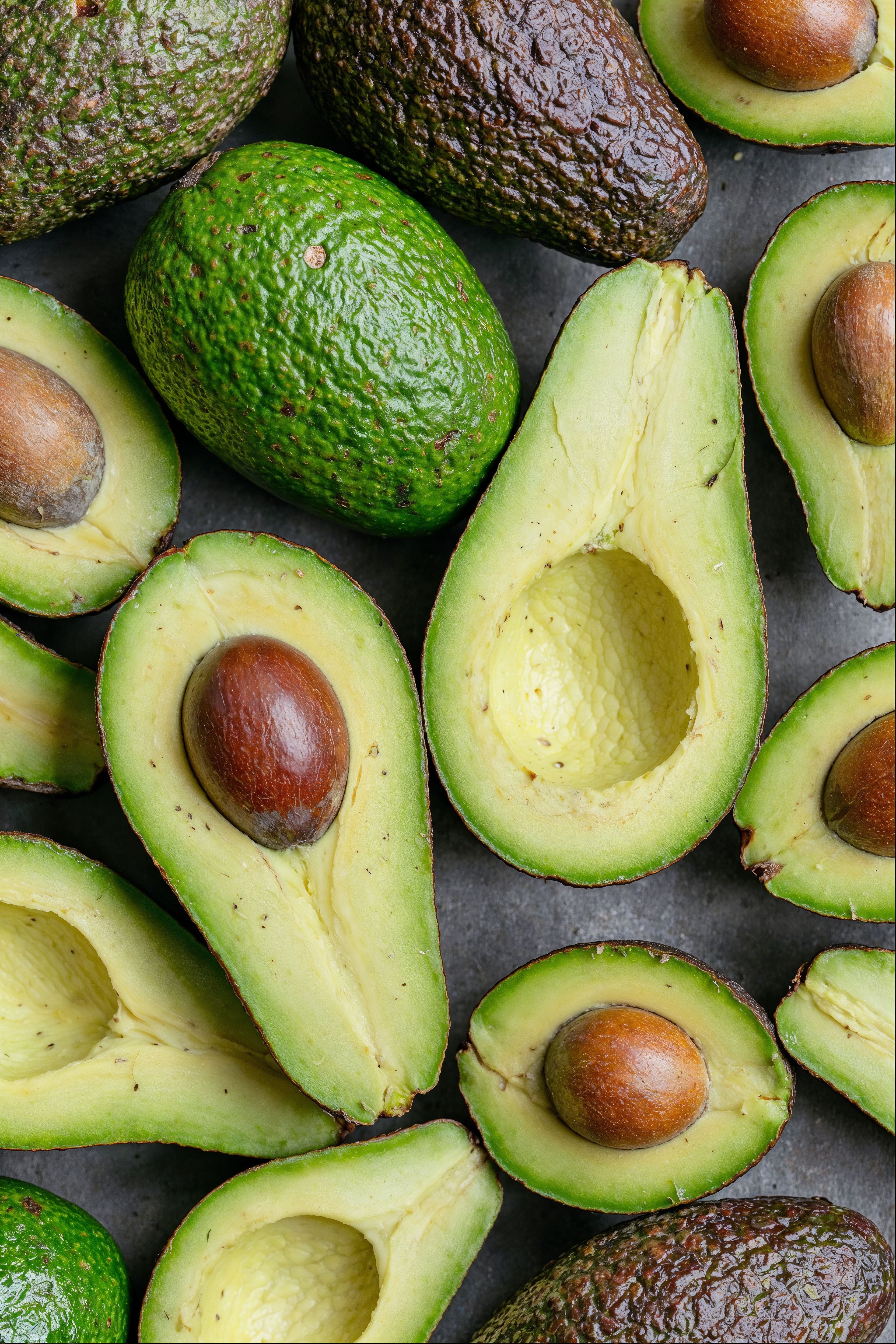 Avocado