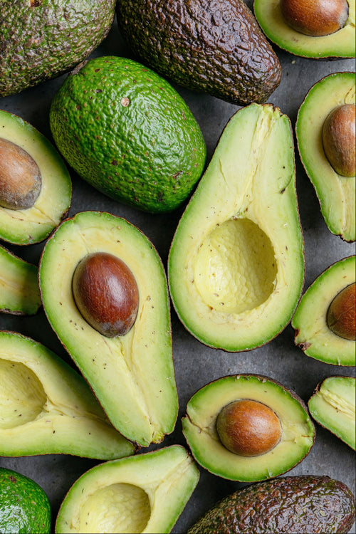 Avocado