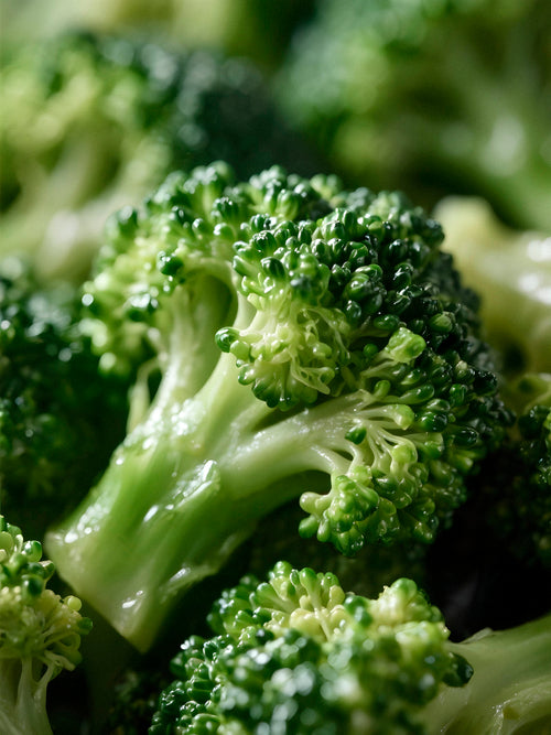 Broccoli